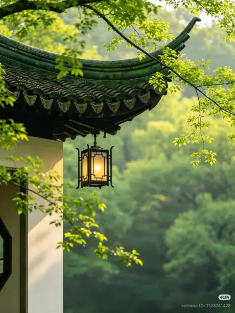 Thiện căn và chán đời, hai động lực đưa người vào đạo