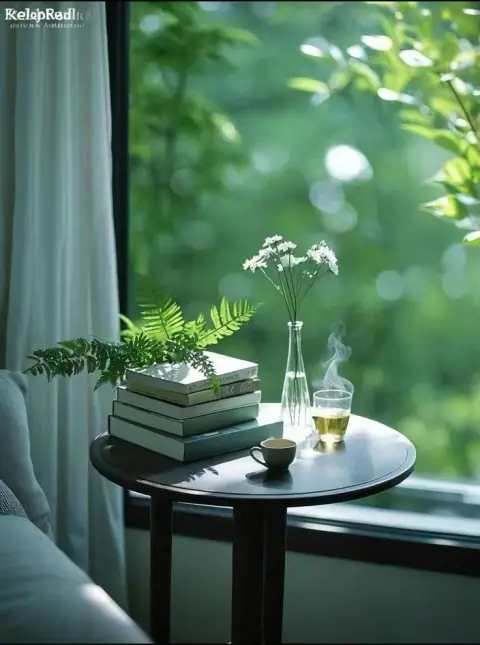 Câu phú Thái Vi bàn lẽ Cát Hung trong cung Thân Mệnh