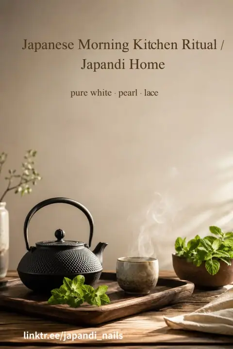 Sáu cách đại phúc và cách cục của năm chính tinh