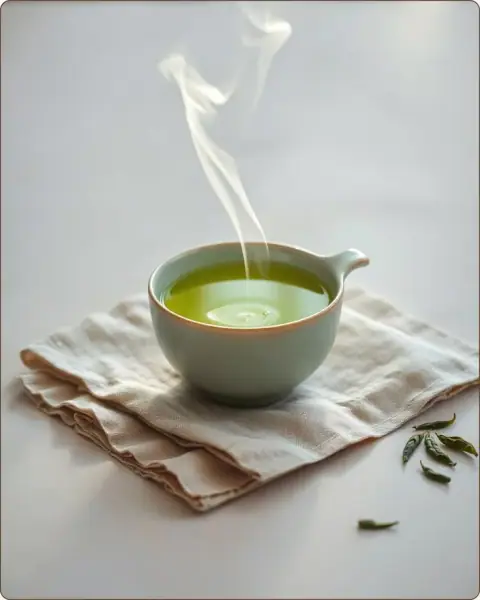 Cách cục của Thiên Cơ, Nhật Nguyệt, Xương Khúc và Vũ Khúc