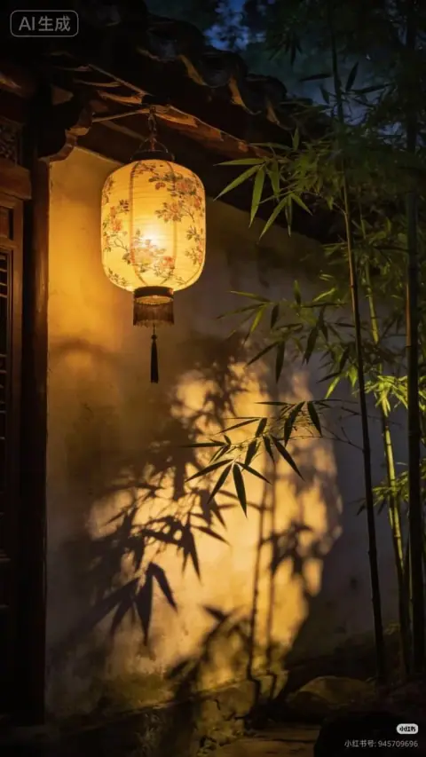 Thái Tuế, Nam Bắc đẩu tinh và những năm hạn đáng ngại