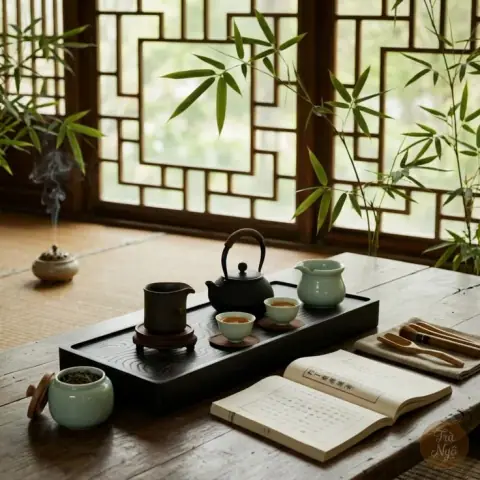 Khôi Việt, Kình Đà, Hỏa Linh, Không Kiếp, Thiên Mã, Hóa Lộc