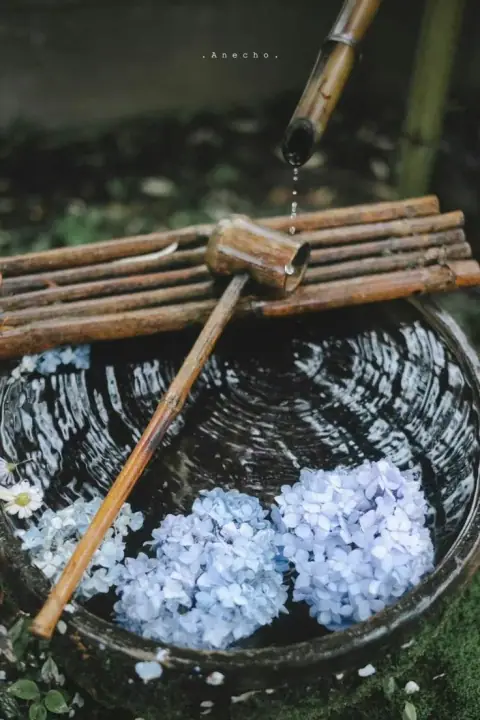 Hóa Khoa, Hóa Kỵ, Thái Tuế và số anh em, vợ chồng