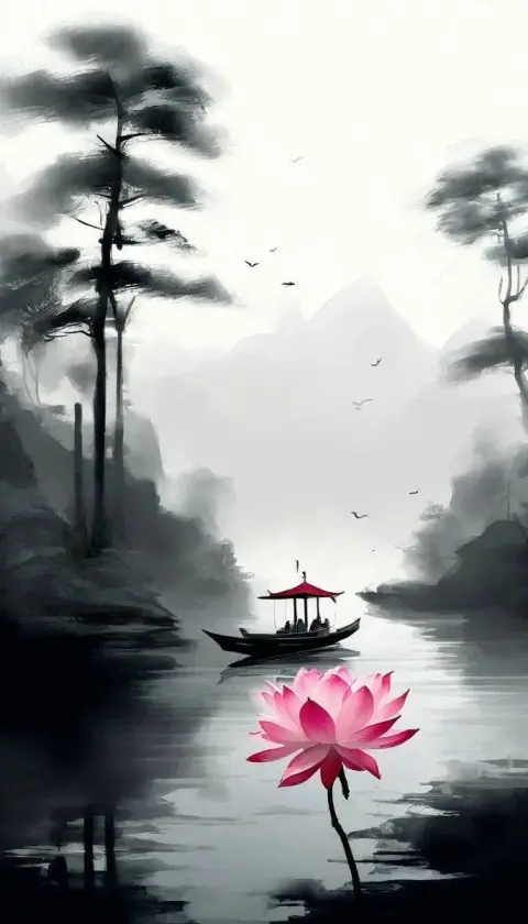 Thương Ưởng thưởng phạt nghiêm minh và mưu lược của Lý Tư