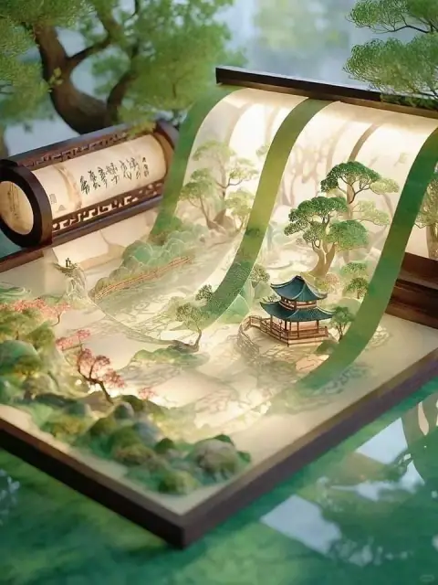 Tiêu Hà và Phạm Lãi: chim hết thì cung phải cất