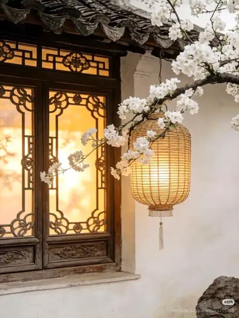 Mười hai cung trên mặt, tam đình, ngũ quan, ngũ tinh và lục phủ