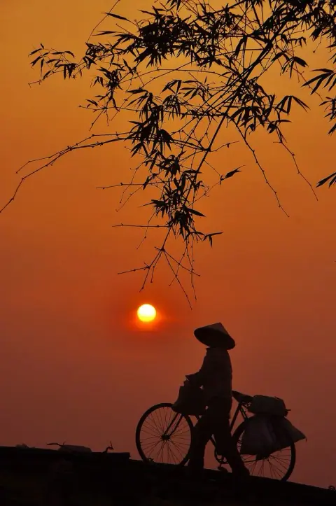 Giờ sinh của con trẻ và vận đời đầu giữa cuối giờ