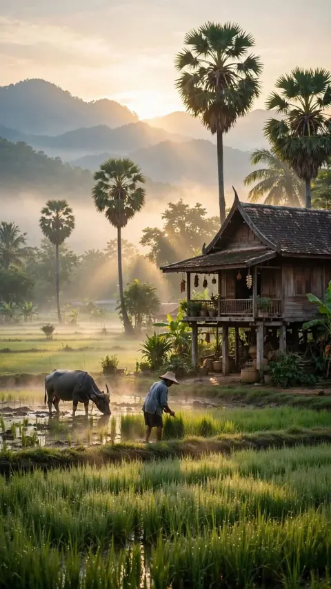Người nữ tuổi Ngọ, tuổi Mùi: thơ đoán vận và phụ giải