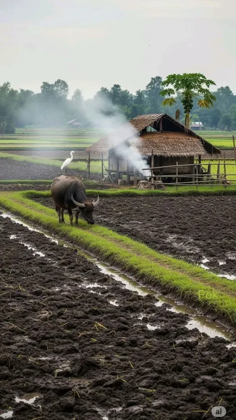 Người nữ tuổi Thân, tuổi Dậu: thơ đoán vận và phụ giải