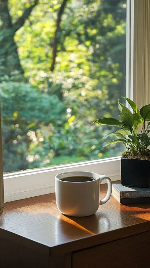 Người nam tuổi Dần, tuổi Mẹo: thơ đoán vận và phụ giải