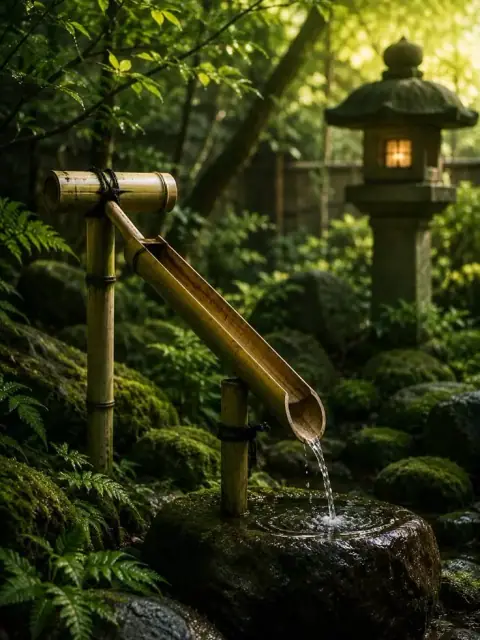 Nghĩa lý qua Tiên Tần, Hán, Ngụy Tấn và Tùy Đường