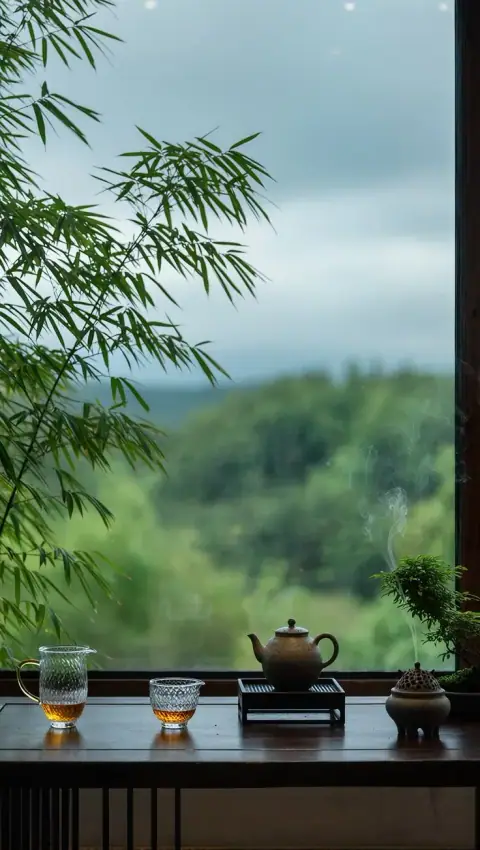 Lý học Tống Minh, kinh học Minh Thanh và phái tượng số
