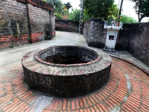 Sao Tử Vi giữ bí mật và gánh cái phận của mình