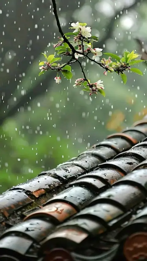 Đại hạn, tiểu hạn, đào hoa và những lời quyết về hôn nhân