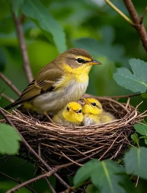 Bộ Đồng Lương Dần Thân: ruộng đồng, lương thực và tiếng trẻ bi bô