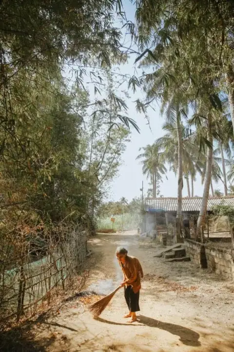 Bệnh nằm sẵn ở cung Mệnh và Tật Ách: cách đọc từng sao