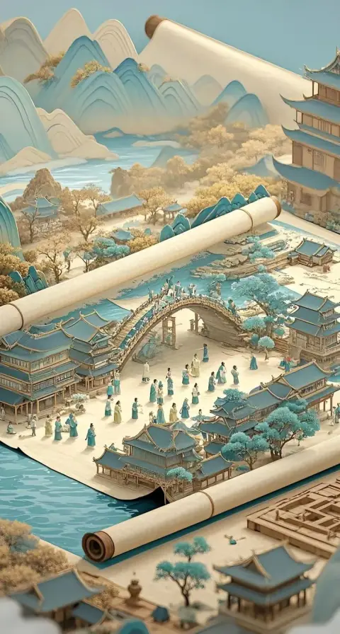Cự Cơ Tý Ngọ: thạch trung ẩn ngọc và những câu nói hớ