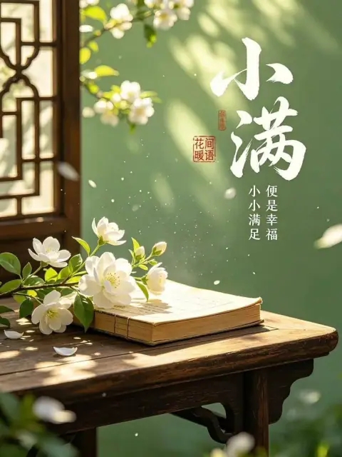 Những cặp sao báo bệnh khó chữa và bảy lá số thật