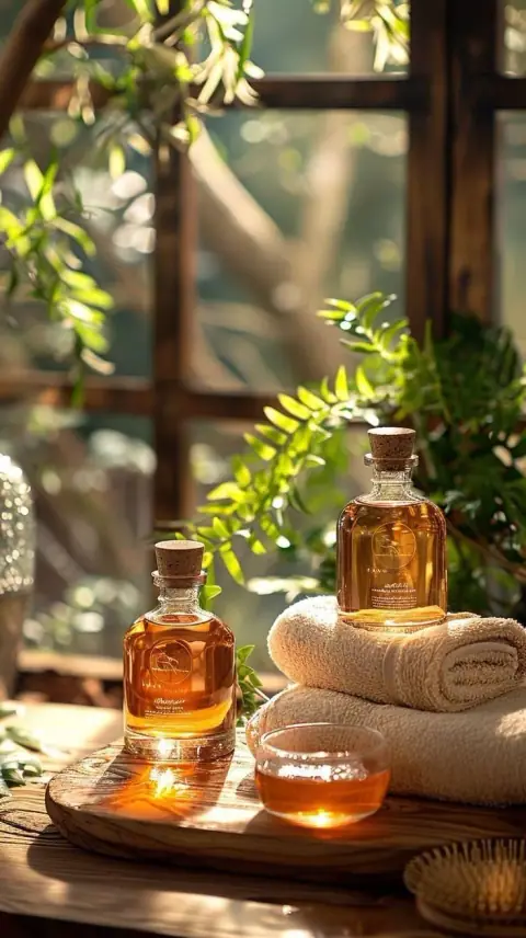 Sao báo vợ chồng chia lìa, con cái hiếm muộn, kiện tụng tù tội