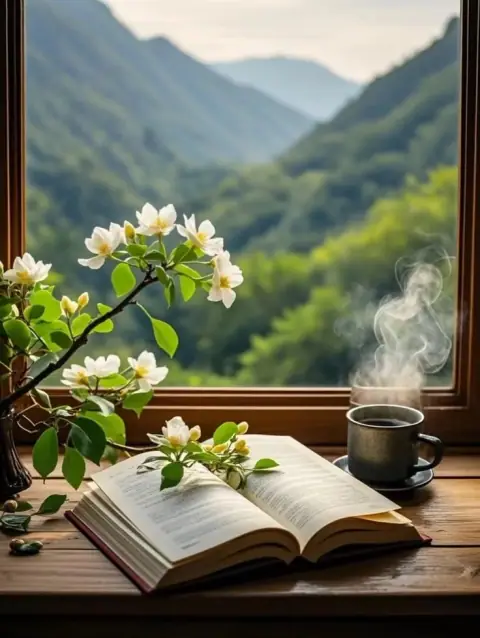Tử Vi, Thiên Cơ, Thái Dương qua lời đoán ngắn gọn của Phan Tử Ngư