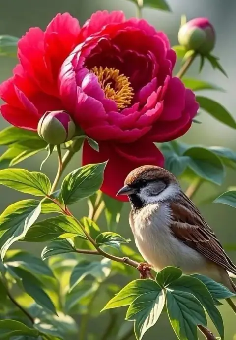 Năm sao Thiên Đồng, Vũ Khúc, Liêm Trinh, Thiên Phủ, Thái Âm theo Phan Tử Ngư