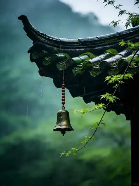 Mỗi ngôi sao đều có mặt tốt, và lời ca cũng đọc được bằng sao