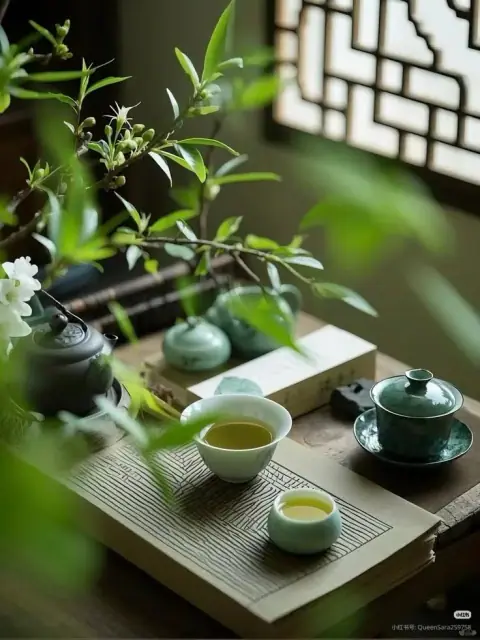 Lá số mẫu Đồng Lương hưởng phúc êm đềm và khúc rẽ cuộc đời