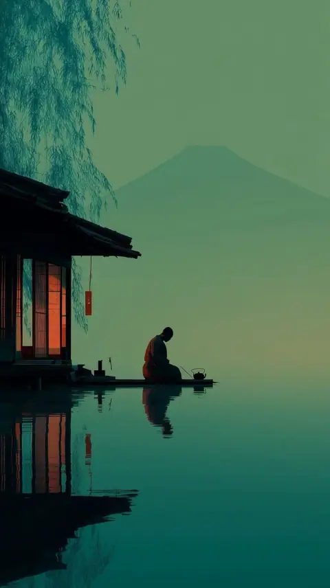 Thanh Long và Lưu Hà: thanh danh, tiếng nói và dấu hỏi lưu lại