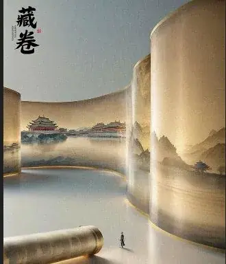 Thiên Hình, Thiên Diêu, Thiên Y: hình thức, luật lệ và nỗi nghi ngờ