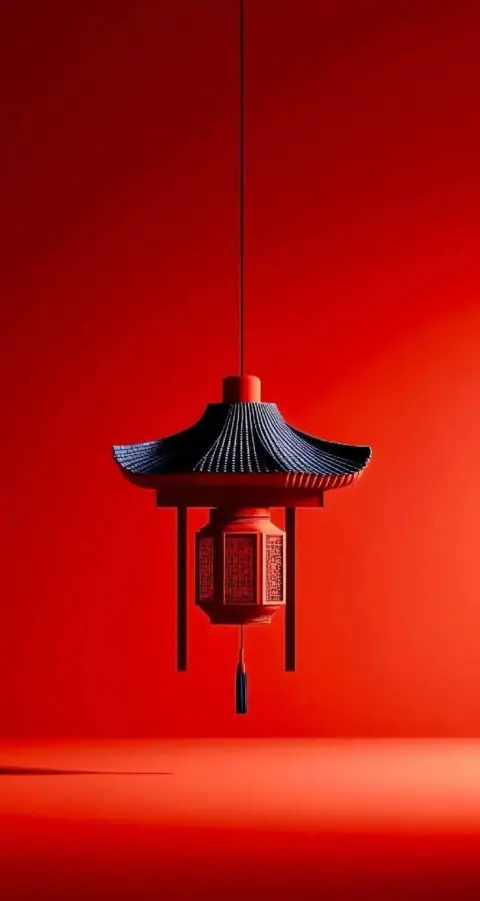 Chồng bỏ trốn, nhà vợ nghèo, gái già và quả phụ trong lá số