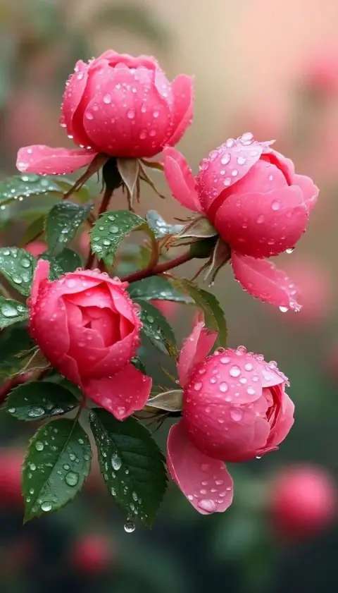 Hai cung Mệnh hút nhau hay đẩy nhau, và cung Huynh Đệ báo điều gì