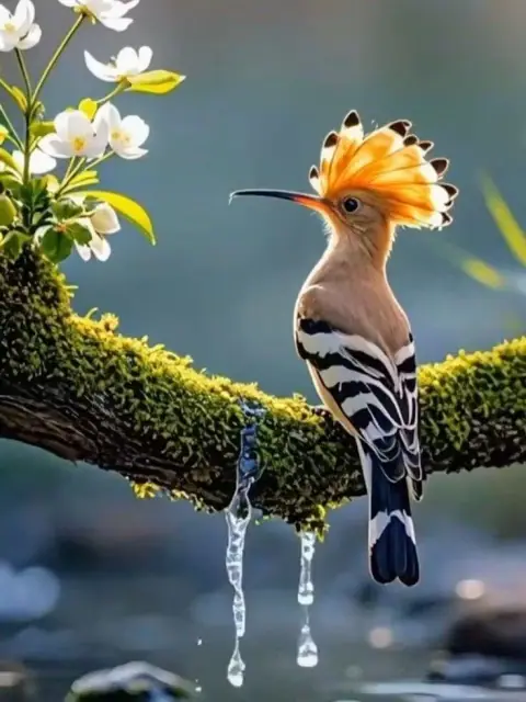 Đi xa lợi hại ra sao khi Thiên Đồng đến Thiên Lương ngồi ở cung Thiên Di