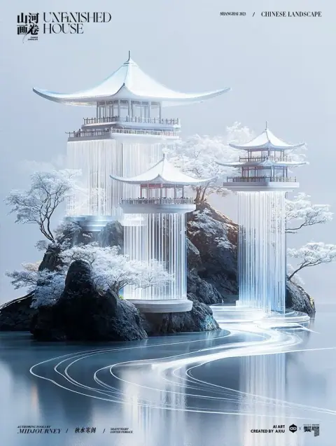 Nghề nghiệp và đường quan trường khi Tử Vi đến Thiên Đồng ngồi ở cung Sự Nghiệp