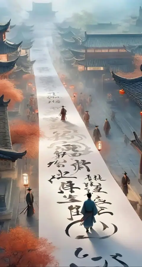 Thiên tài hay thực thần làm dụng thần: năm lá số