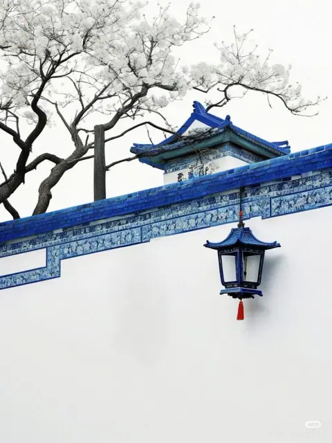Mệnh đóng ở mười hai chi và bước đầu dựng lá số