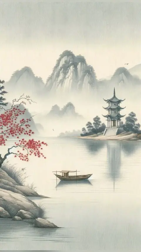 An chính tinh và các sao theo giờ, tháng, ngày sinh