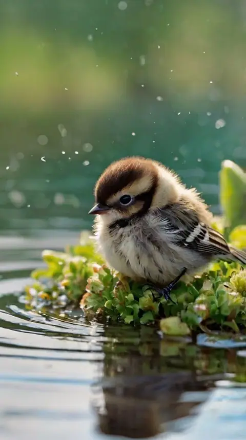 Dụng thần điều hầu của mười can qua mười hai tháng