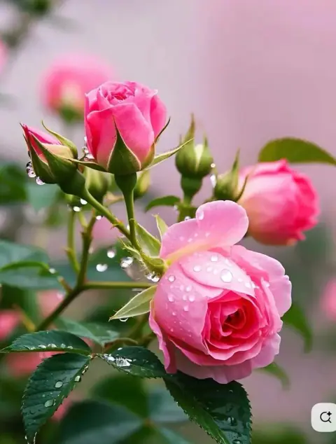 Phương hướng kết hôn: mỗi người một trục, tìm theo ngày tháng sinh