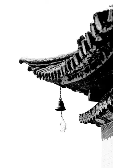 Tướng soái, cận thần và dấu hiệu thăng chức trong quan vận