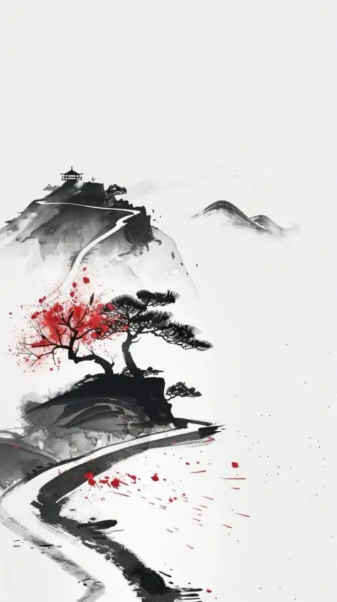Quẻ chứng khoán: hào Tài, hào Thế và các mốc ứng kỳ