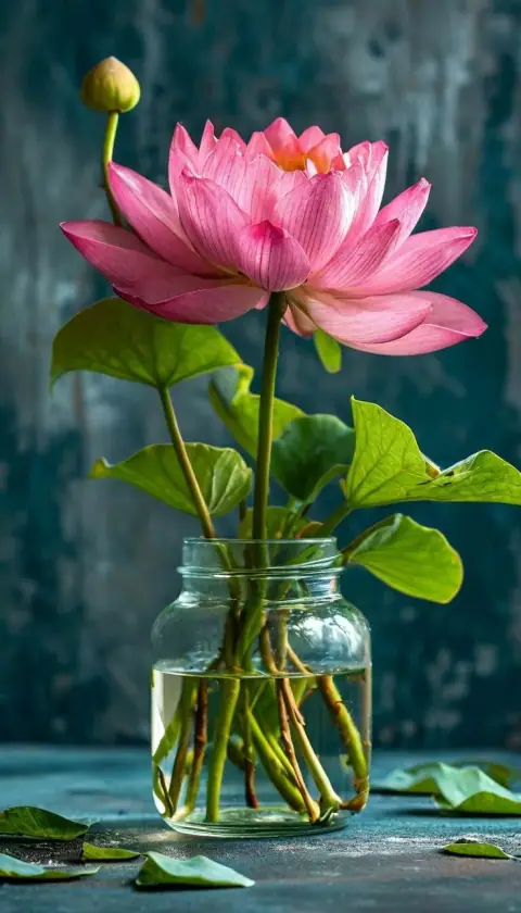 Mộ phần, hào Hưu và nguyên tắc tương đương trong Lục hào