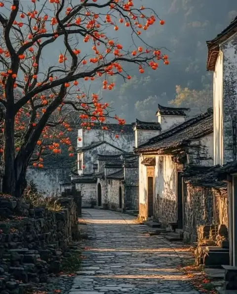 Bệnh nào còn chữa được, họa nào còn giải được