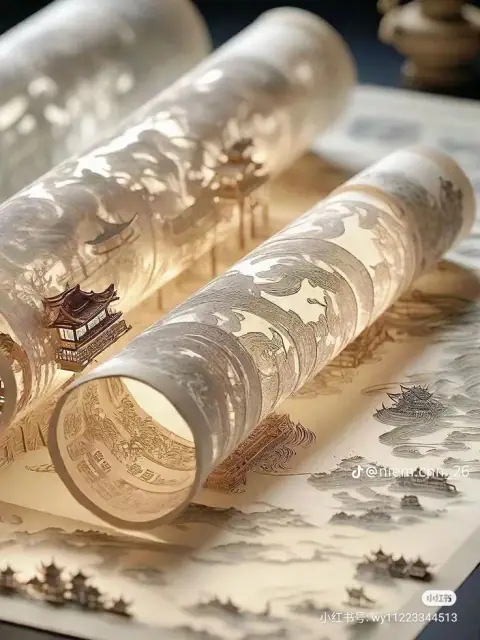 Thể và dụng, nhân và quả: nền tảng của cách đọc phi hóa