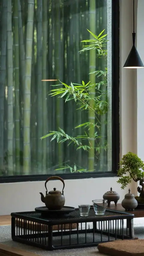 Tứ hóa năm sinh nhập sáu cung từ Mệnh tới Tật Ách