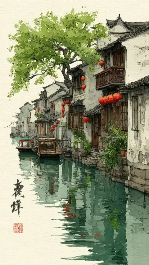 Tự hóa ở Mệnh, Tài Bạch, Sự Nghiệp và lời tổng kết bốn hóa