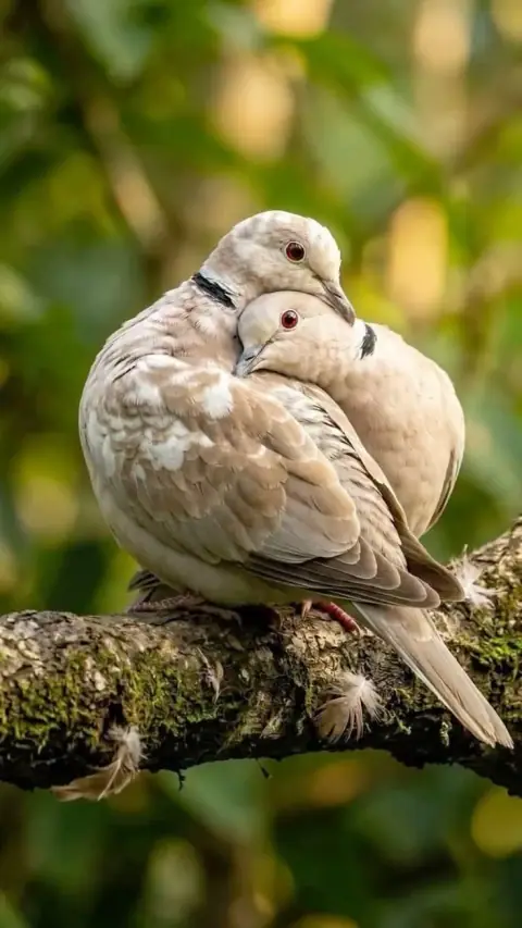 Phúc Đức, Phu Thê, Thiên Di: tình duyên và dáng đứng giữa đời