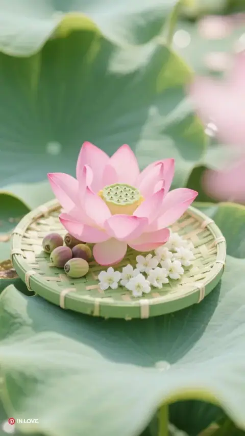 Lục thân, tầng vận và Lộc năm sinh ở mười hai cung
