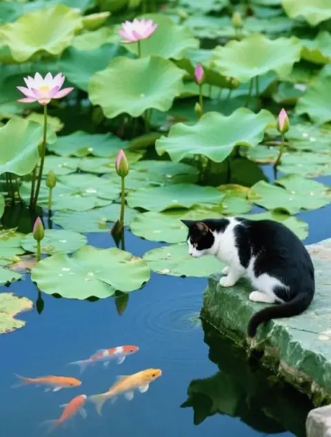 Chu Hi và chữ lý có trước trời đất, thái cực chính là lý