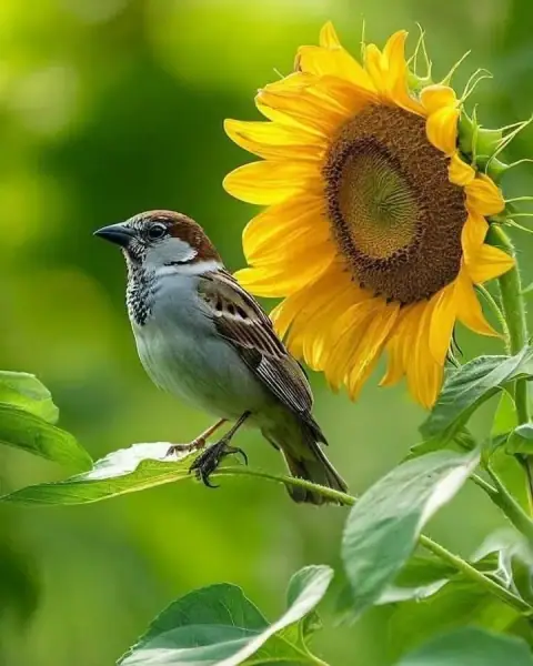 Mười sáu vị thần Thái Ất và nghề ứng với từng bậc