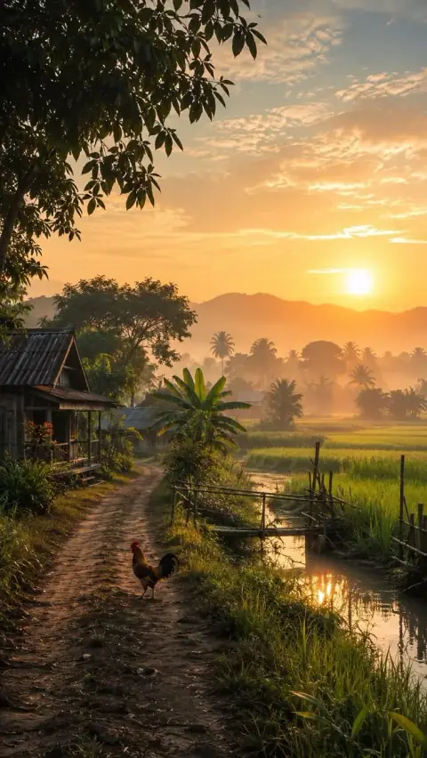 Vô thiên, vô địa, vô nhân: khi bàn Thái Ất thiếu hụt